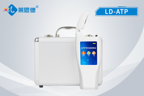 ATP熒光檢測(cè)儀需要檢測(cè)的指標(biāo)有哪些？