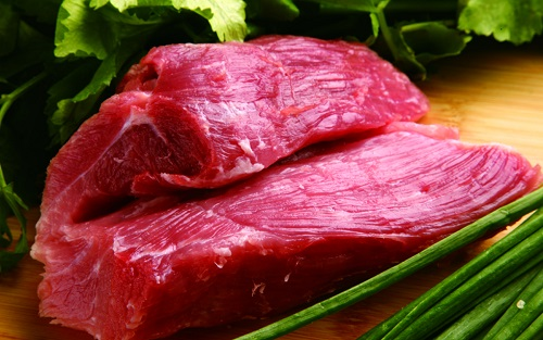 瘦肉精事件反反復(fù)復(fù)，瘦肉精檢測(cè)儀幫您查清問(wèn)題