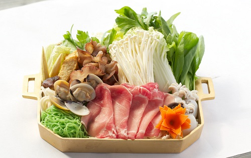 農(nóng)藥殘留檢測儀有何特點(diǎn)，有哪些優(yōu)勢？