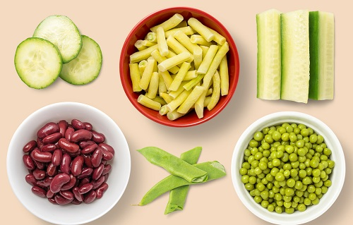 食品快檢行業(yè)為什么越來(lái)越受歡迎？它是食品安全最有利的工具