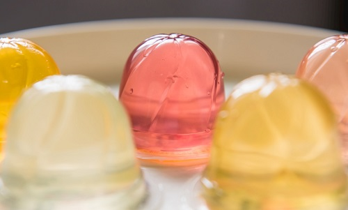 如何判斷食物中的添加劑是否超標(biāo)？【萊恩德主推食品添加劑檢測(cè)儀】