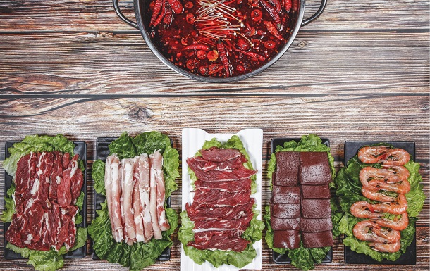 屢觸食品安全雷區(qū)！自食惡果，對于食品安全我們零容忍
