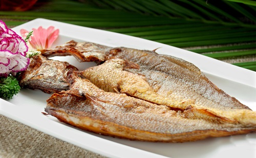 這些食材你家廚房可能有？當(dāng)心亞硝酸鹽