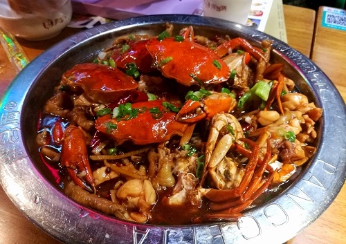 網(wǎng)紅品牌背后隱藏著什么秘密？別讓食品安全成為網(wǎng)紅店“硬傷”