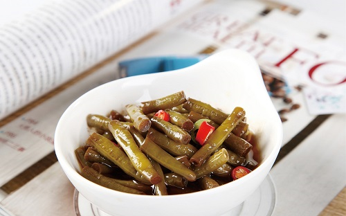 如何知道哪些食物富含亞硝酸鹽？亞硝酸鹽檢測儀保障食品安全