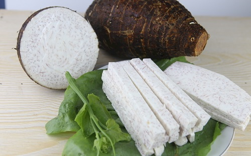 提高食品安全監(jiān)管水平，多通道農(nóng)藥殘留檢測儀的檢測原理