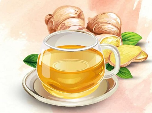 霉菌超標(biāo)“年糕楊”再遭通報，這次中招的是糖醇杏仁茶