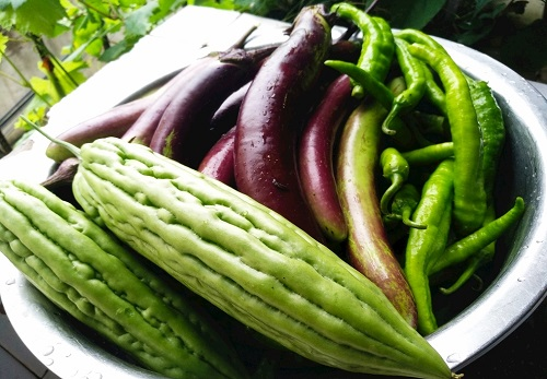 食品安全檢測(cè)有多重要？食品安全檢測(cè)的重要性