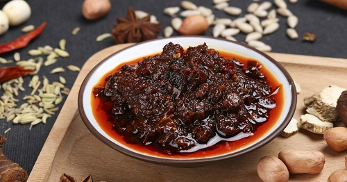 添加劑成食品安全重災(zāi)區(qū)！“添加劑”問題頻頻曝光，百姓需警惕