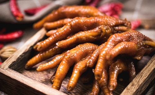 注意！這3批次零食飲料不合格:檢出微生物污染等問題