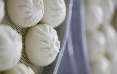 食品添加劑過量有害健康，怎么能檢測食物中食品添加劑過多？