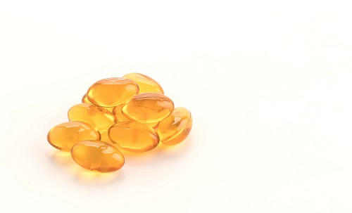 大腸菌群超標(biāo)24倍，衛(wèi)生質(zhì)量如此缺陷，誰(shuí)來(lái)監(jiān)督
